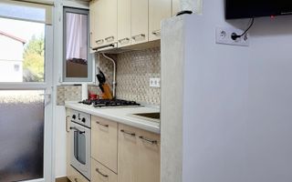 Apartament 3 camere | Nord | Centrala proprie - Poză 4