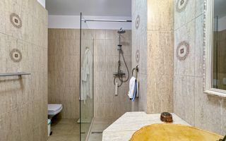 Apartament 3 camere, parcare, zona Centru NTT Data - Poză 20