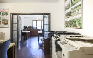 Apartament 3 cam, 94 mp, Str. Dionisie Lupu | Grădina Icoanei - Poză 2