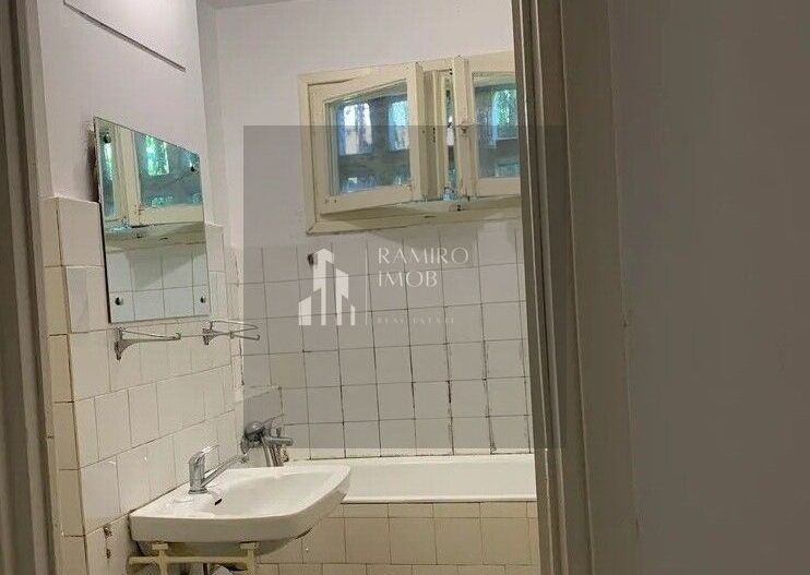 Apartament 3 camere | 63 mp | Berceni | Alexandru Obregia - Poză 5