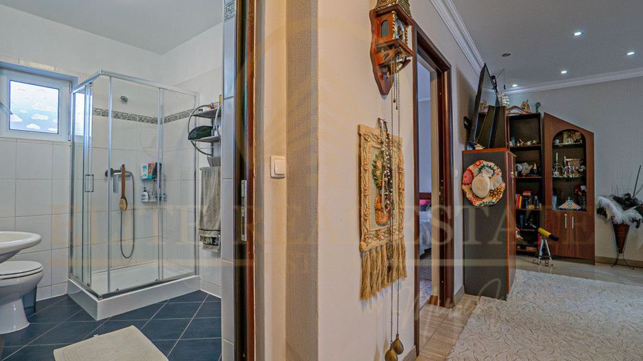 Vila Eforie Sud – Oportunitate unică de investiție și locuire! - Poză 9