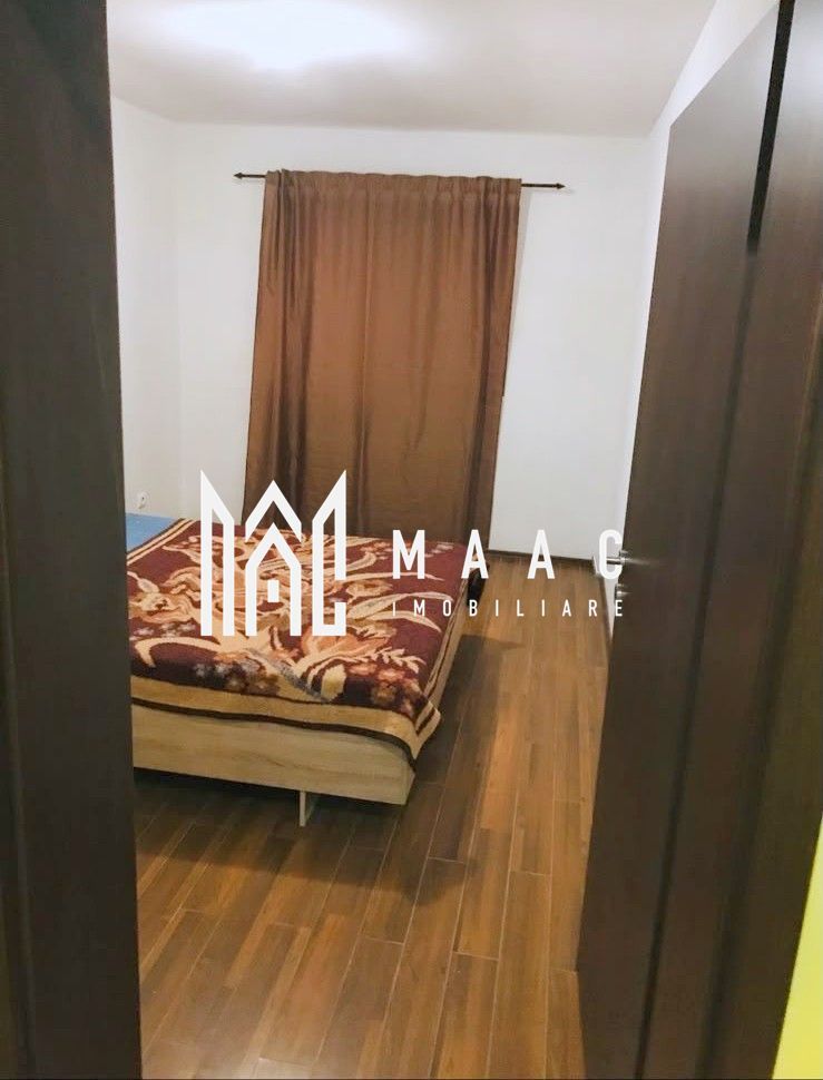 Apartament 2 camere de vânzare | Șelimbăr | 60 mp - Poză 4