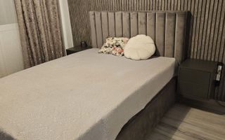 DE ÎNCHIRIAT – APARTAMENT 2 CAMERE | TEI | 550 €/LUNĂ - Poză 8