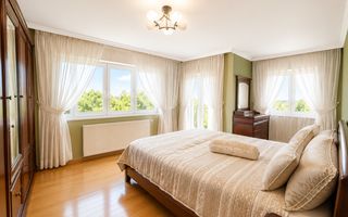BG188-Vilă premium 740 mp utili,3 spații comerciale | Timisoara-Nord - Poză 10