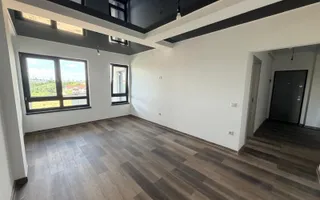 SE VINDE APARTAMENT, 2 CAMERE, CONSTRUCTIE NOUA 2026, MICRO 17 - Poză 17