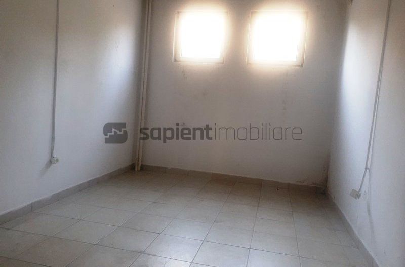 SAPIENT | Spatiu comercial pe B-dul Dacia - Poză 10