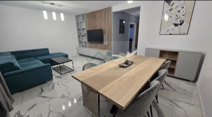 Casă de vânzare LISAURA - Poză 21