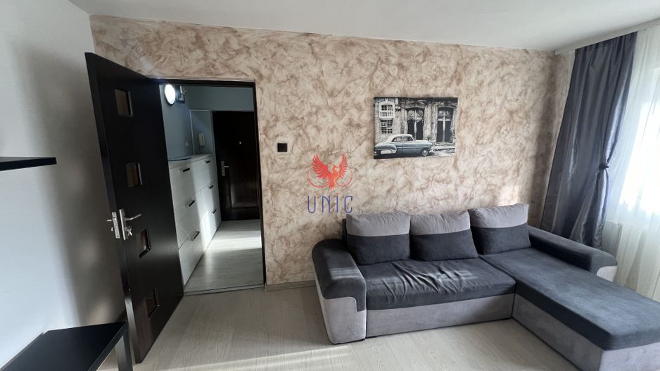 Apratament 2 camere Craiovita Et 2/4 - Poză 4