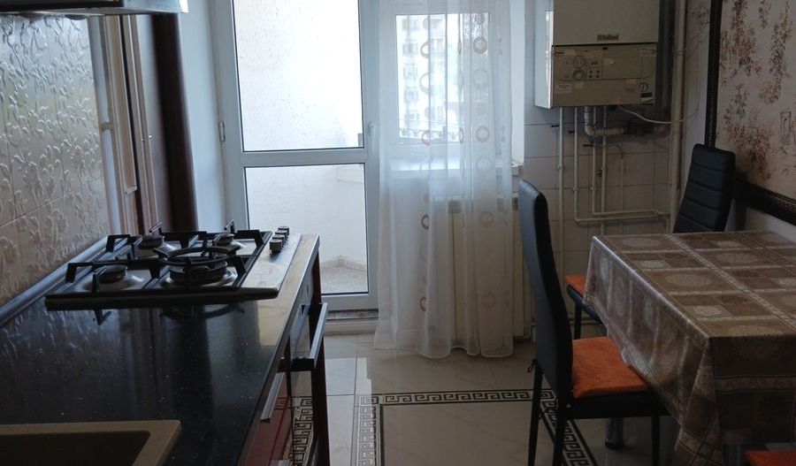 Apartament 3 camere aproape de Palatul Parlamentului - Poză 9