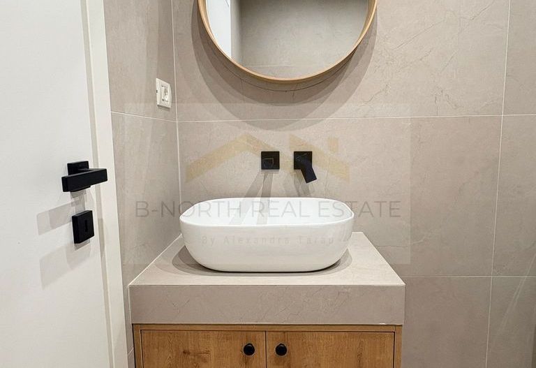 Prima inchiriere , Otopeni 2 camere , Bonavita Residence 2025 - Poză 11