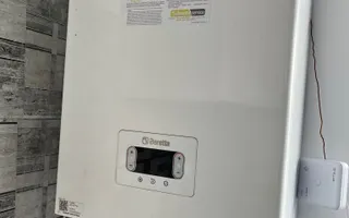 3 cam, Rebreanu, bloc nou, încălzire pardoseala, parcare inclusa, lux! - Poză 23