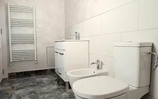 Casa Individuala de Vanzare  - Constructie noua - Poză 13