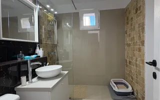 Apartament cu 2 camere de vânzare Metrou 1 Decembrie 1918 - Titan - Poză 13