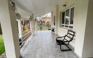 Casa de vanzare | 240mp | Strada Dara - Poză 52
