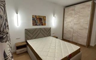 Apartament 2 camere la vanzare - Poză 2