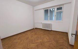 Ion Mihalache- Radu Boiangiu- Apartament 2 camere - Poză 7