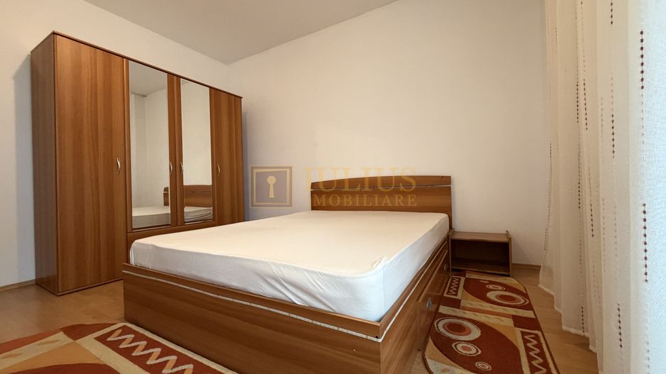 Complex Studentesc - semicentral 60mp UTILI; bucatarie inchisa. - Poză 7