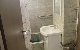 Apartament de închiriat Sibiu | 2 camere | Hipodrom 2 | 50 mp - Poză 7