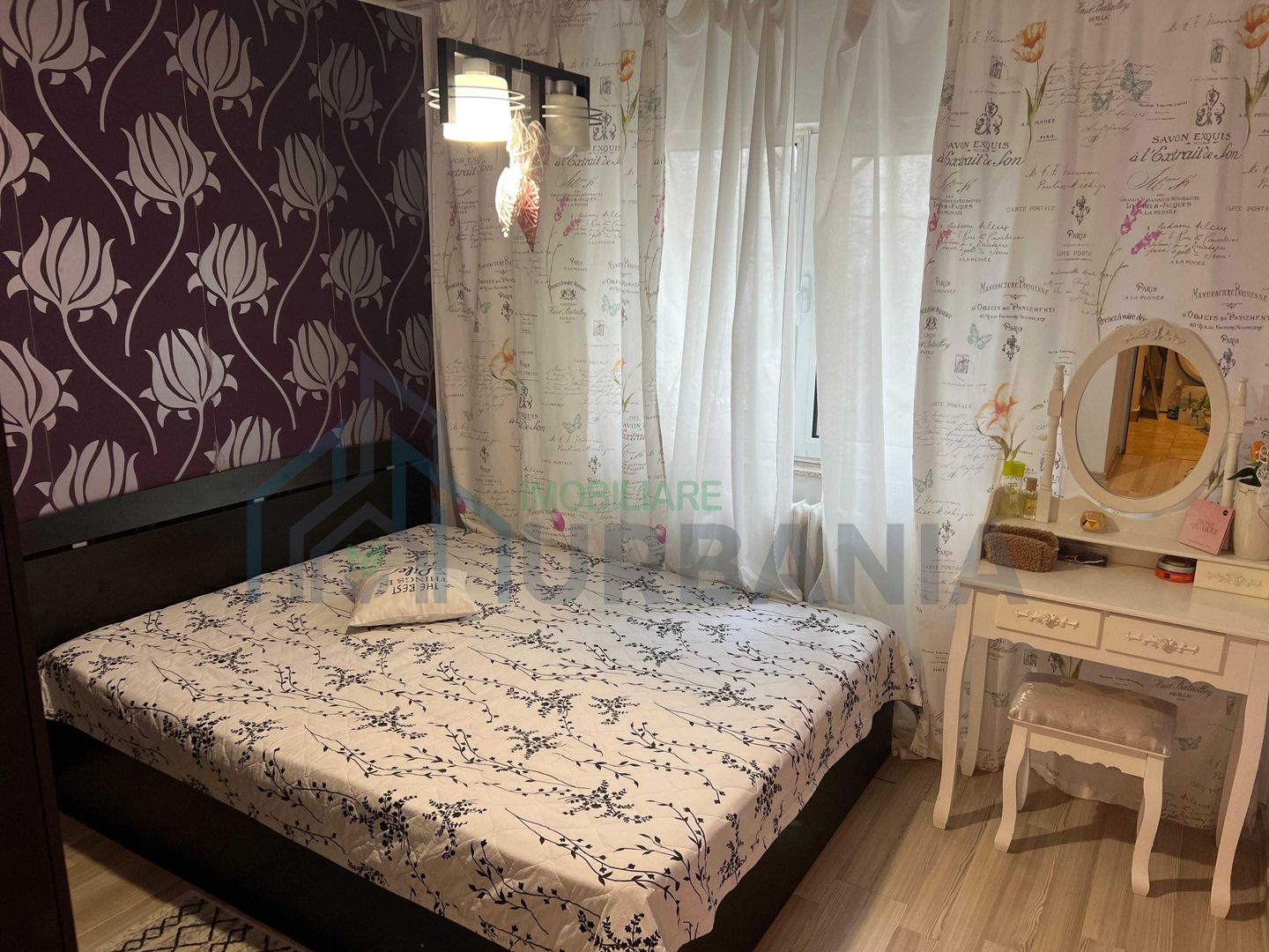 Apartament complet mobilat - Poză 6