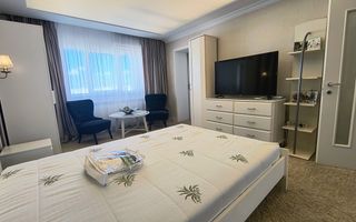 Garsoniera Ion Mihalache- Titulescu- Banu Manta - Poză 2