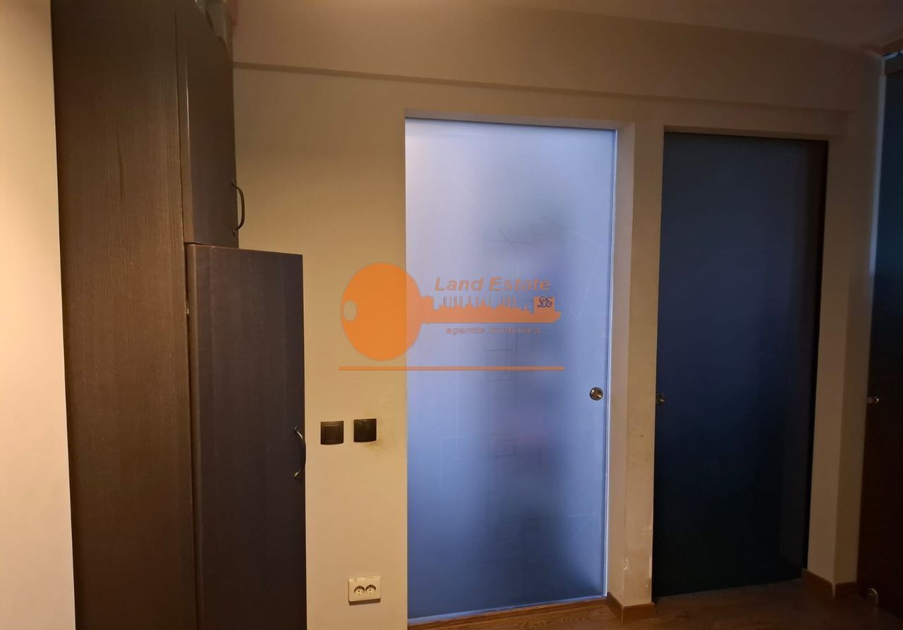 Apartament 3 camere – 77 mp | Etaj 4/11 | Loc de parcare | Zonă excelentă - Poză 4