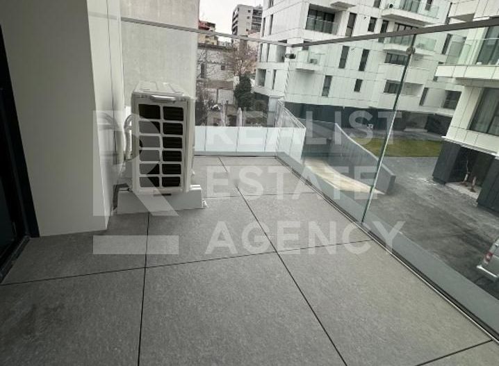 Decebal - Alba Iulia | 2 Camere | Decomandat | Bloc nou | Parcare - Poză 9