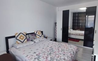 Apartament elegant, 3 camere, parcare subterană și boxă de depozitare. - Poză 4