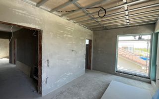 COMISION 0% | Duplex Urseni | 127 mp utili | 4 dormitoare | 3 bai. - Poză 8