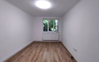 Apartament de vânzare | 3 camere | Facultatea de Litere - Poză 4