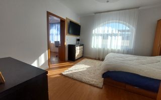 Casă | 4 camere | 240 MPU | Acces auto | Mediaș - Poză 18