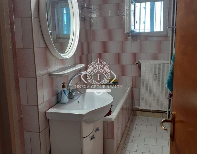 Rahova-Piata Rahova | 3 camere | 69mp | et 1 | 500 euro - Poză 13