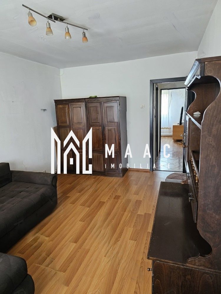 Apartament 2 camere | 47 mpu | Zona Valea Aurie - Poză 3