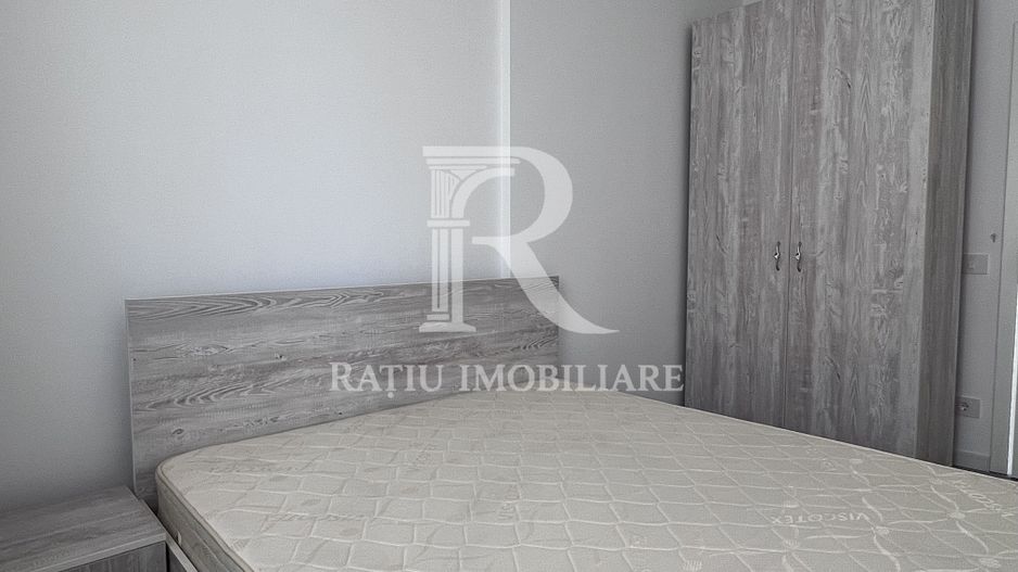 Apartament cu 3 camere | Etaj 1 | Prima Universitatii | Oradea - Poză 13