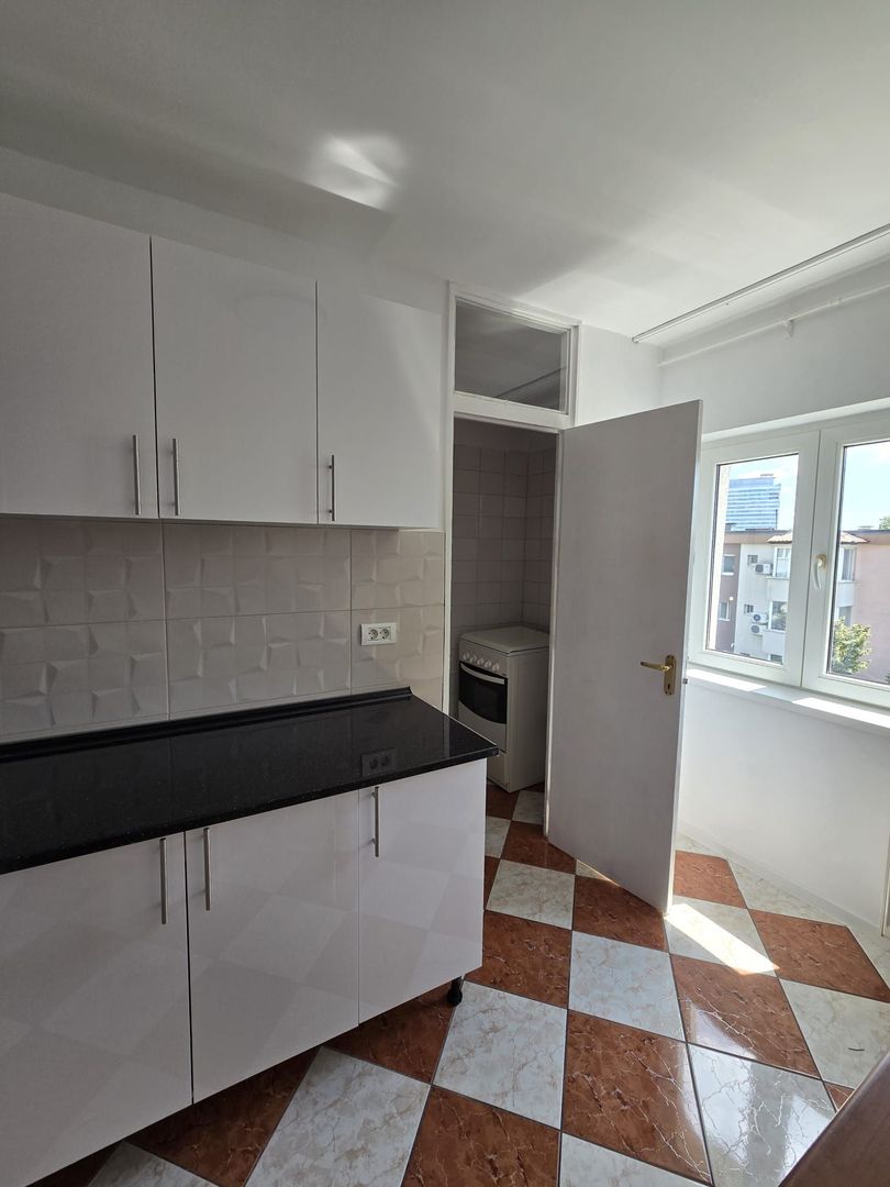 Aviatiei Promenada Liber Ocazie ! - Poză 5