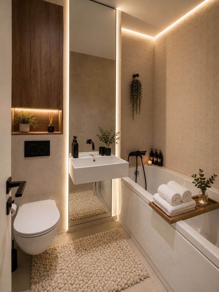 Apartament premium // mobilat si utilat // reabilitat - Poză 3