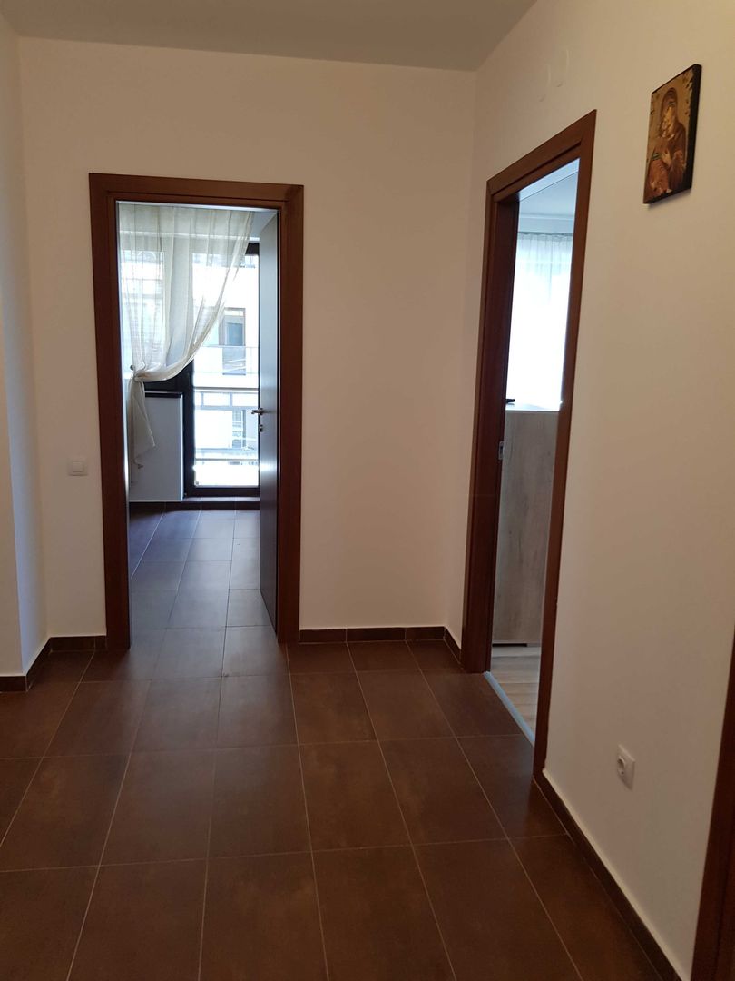 De vanzare apartament 2 camere Grozavesti - Poză 6