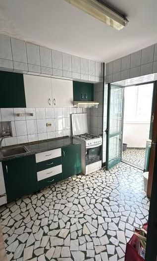 Apartament 4 camere mare și luminos– Șoseaua Nicolae Titulescu - Poză 7