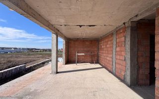 0% COMISION Apartamente cu 3 camere, iulie 2026 | Buziasului - Poză 2