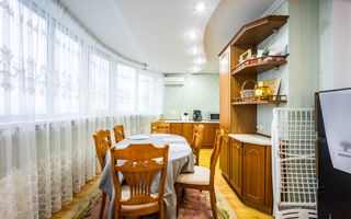Vânzare, apartament, 2 camere, Strada Vadul lui Vodă, Ciocana - Poză 4