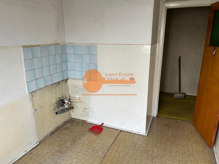 3  camere Turda -Pod Grant - Poză 8