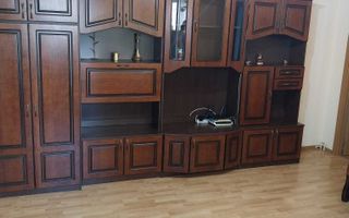 3 camere Lacul Tei, Facultatea de Constructii, centrala proprie - Poză 3