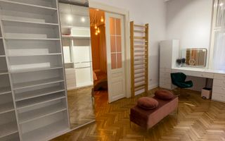 Apartament 4 camere Ultracentral Oradea - Poză 17