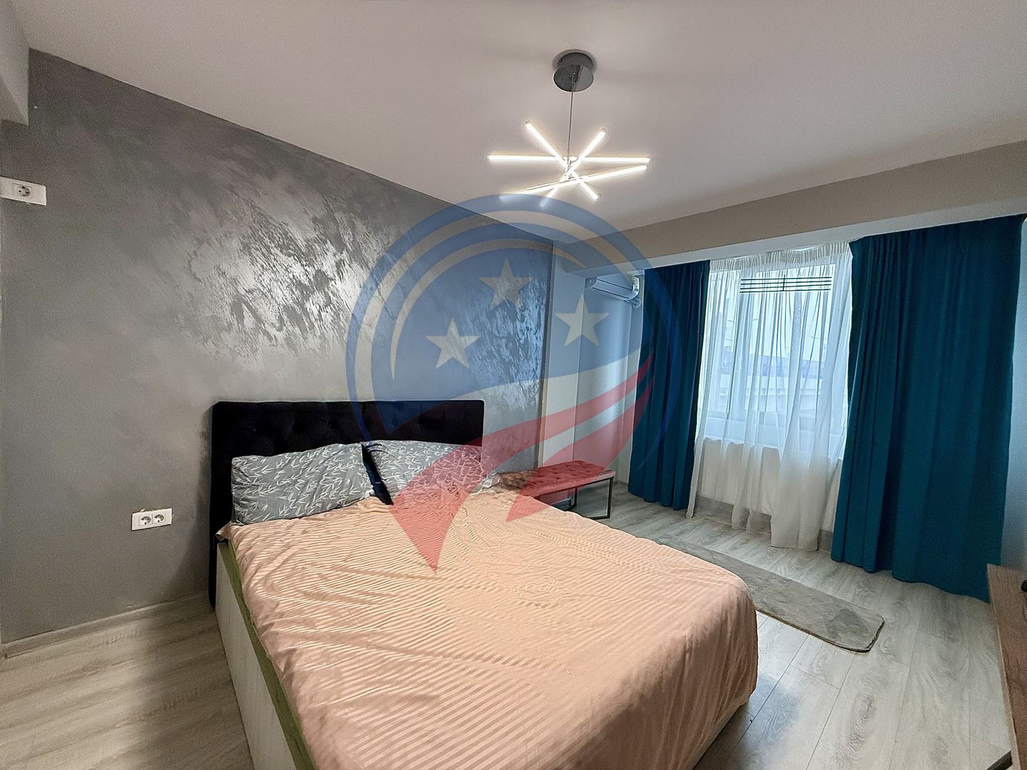 Apartament de lux/de inchiriat/Calea Severinului/Craiova - Poză 3