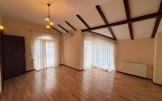 Vilă primitoare zona Modern - Poză 23