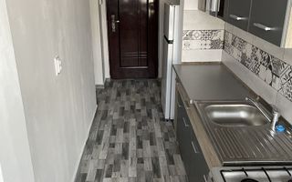 Garsoniera zona Astra etaj - Poză 6