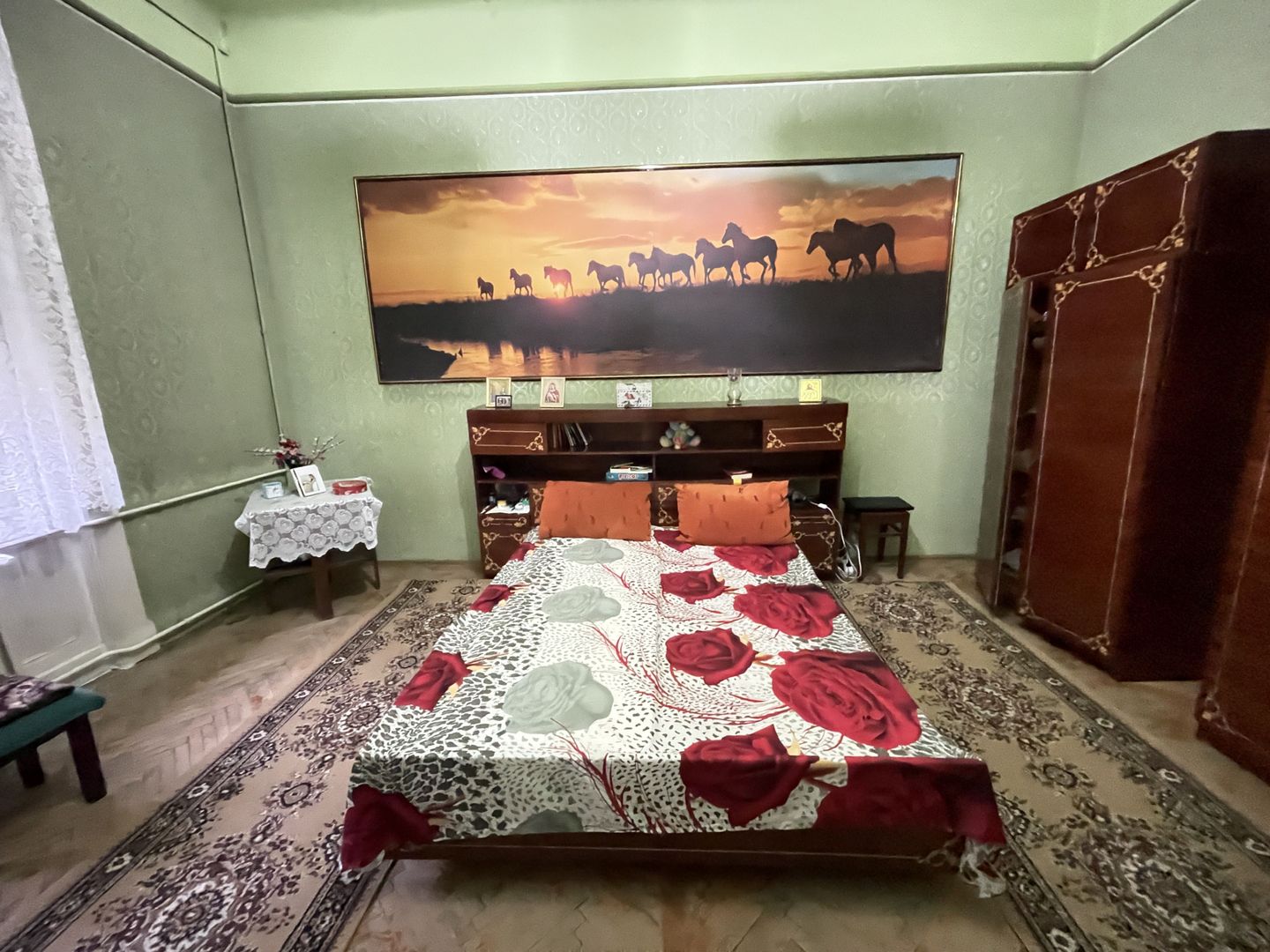Apartament in zona centrala - Poză 9