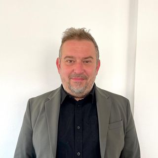 Mihai Fuiorea - RIMO