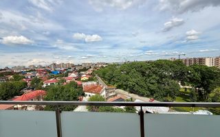 Apartament 3 camere/Lux/Severinului/Craiova - Poză 29