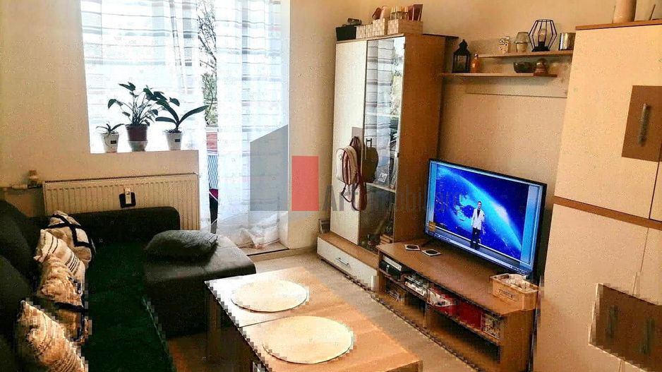 Apartament  2 camere Lujerului CF 2 - Poză 2