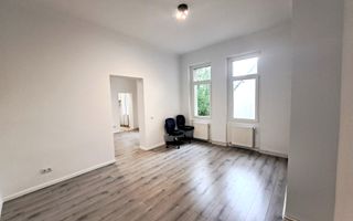 Birouri de inchiriat, confort optimizat, Sibiu central - Poză 7